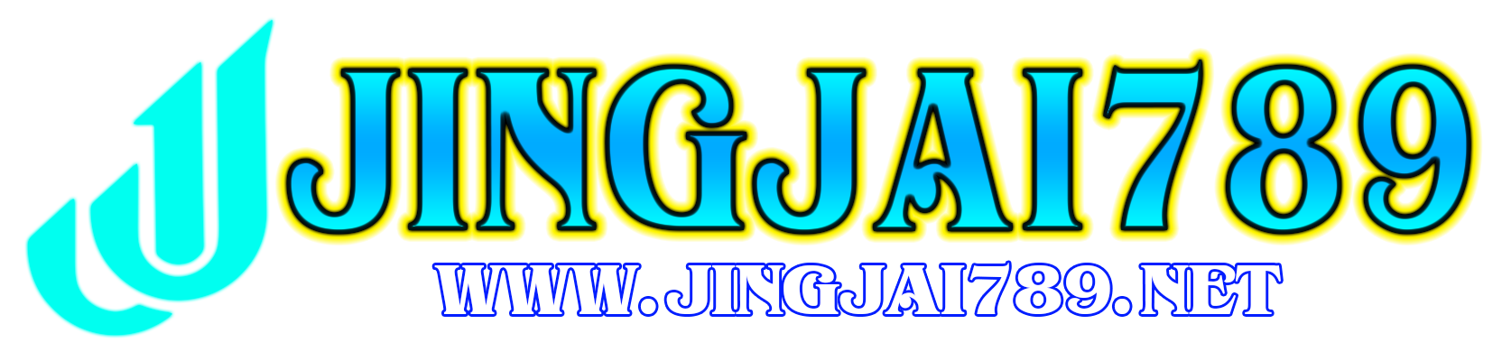 jingjai789